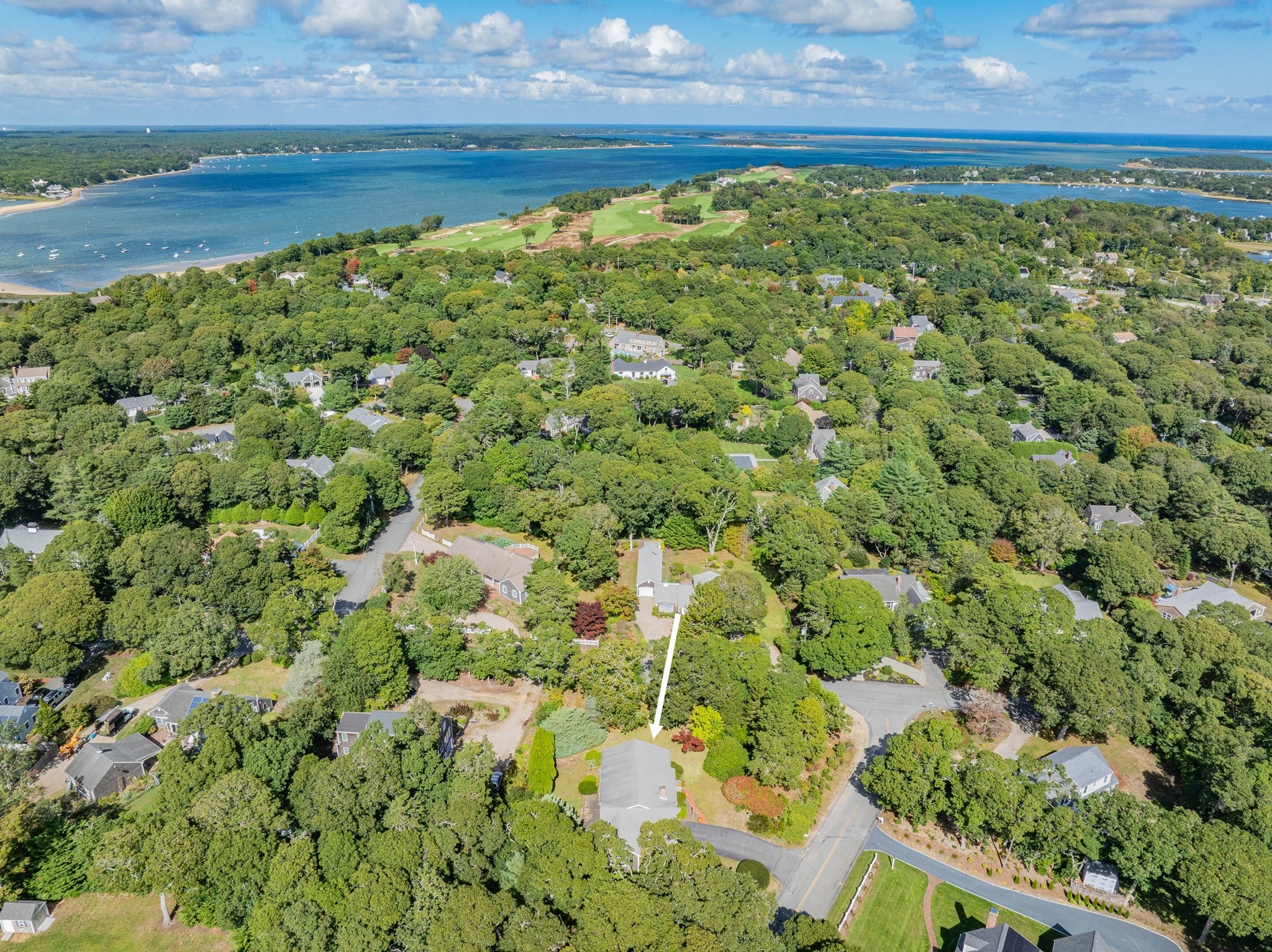 800 Riverview Dr, Chatham, MA Photo #38