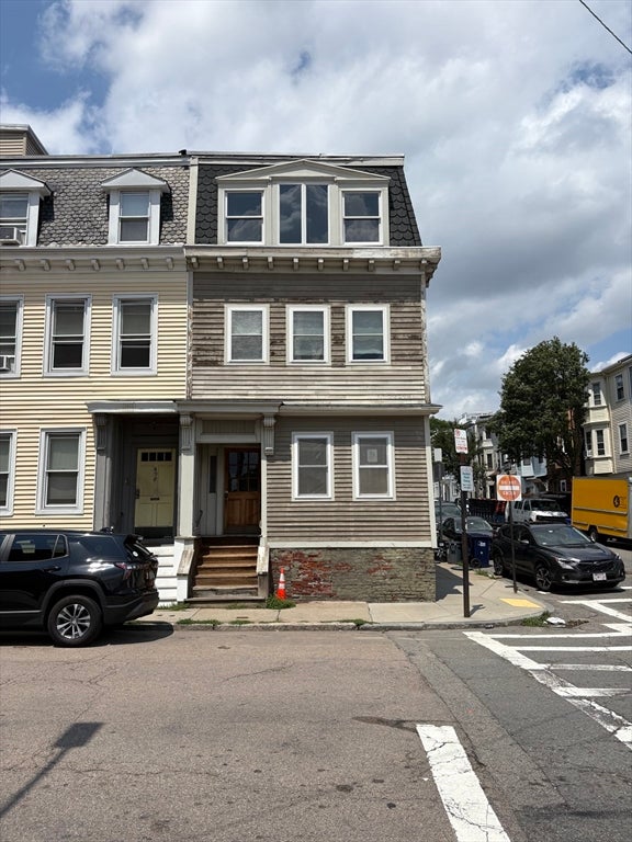 500 E 8th St #1, Boston, MA, 500 E 8th St #1, Boston, MA Photo #1