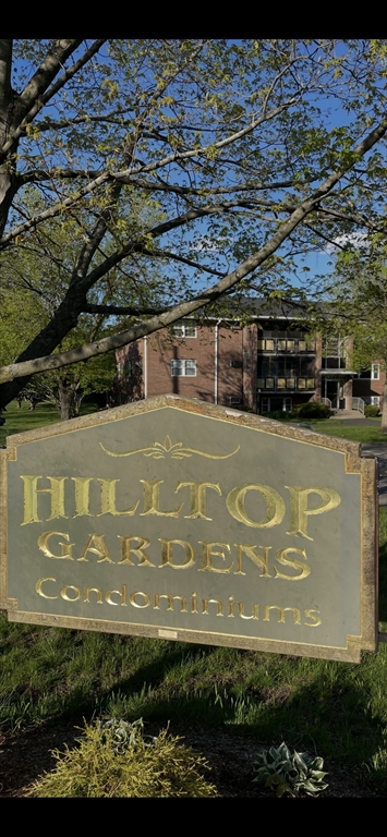 219 Rock St #G2, Norwood, MA Photo #1