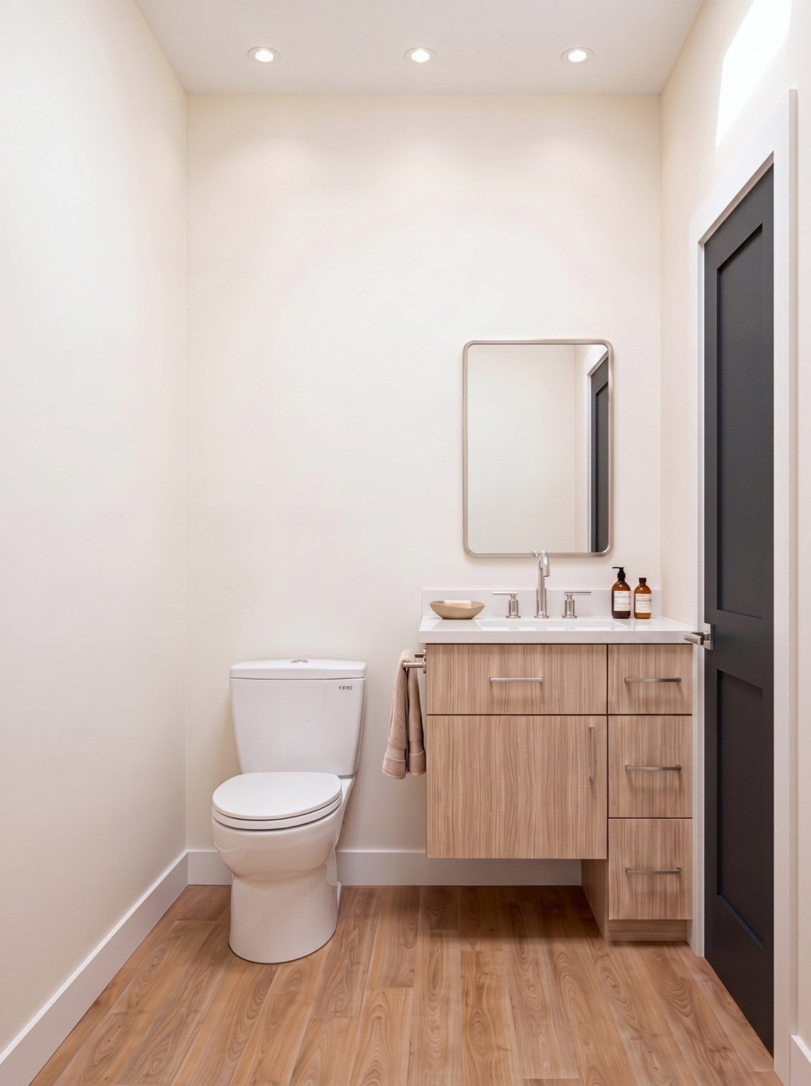 596 Washington St #305, Whitman, MA, 596 Washington St #305, Whitman, MA Photo #5