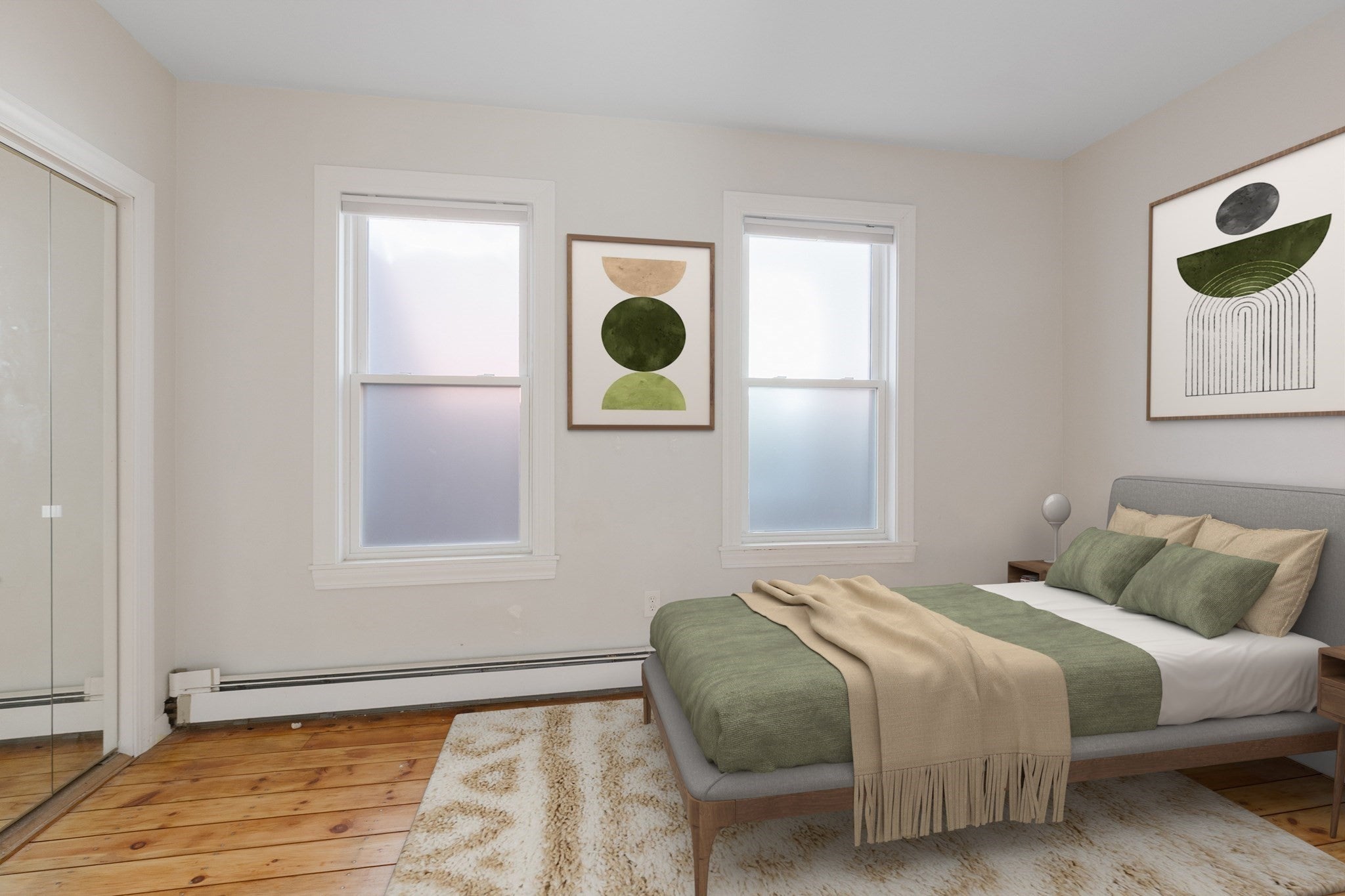 26 Plymouth St #3, Cambridge, MA, 26 Plymouth St #3, Cambridge, MA Photo #10