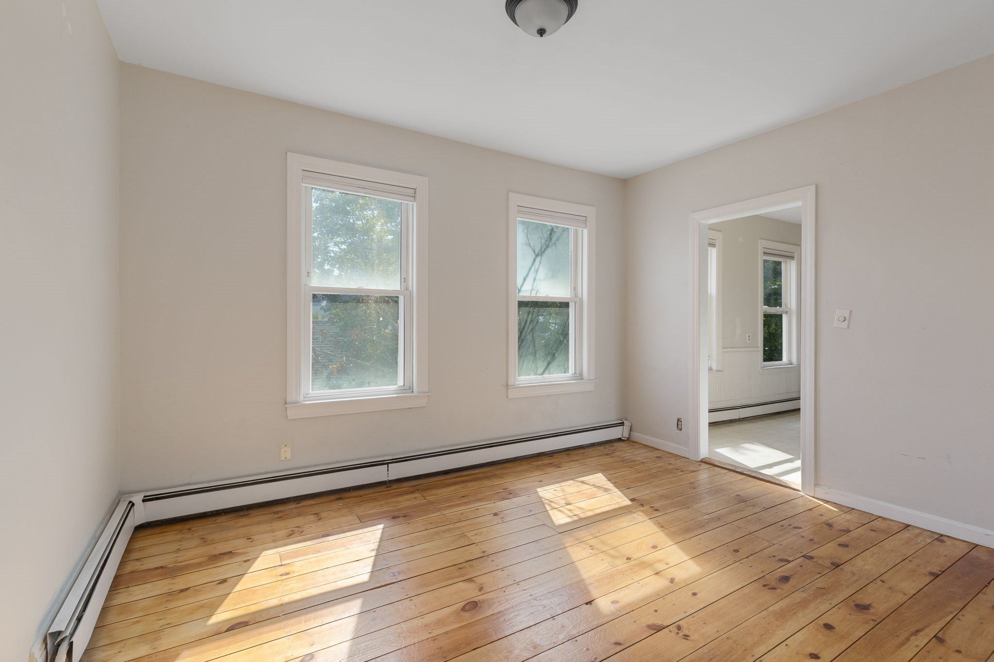 26 Plymouth St #3, Cambridge, MA, 26 Plymouth St #3, Cambridge, MA Photo #8