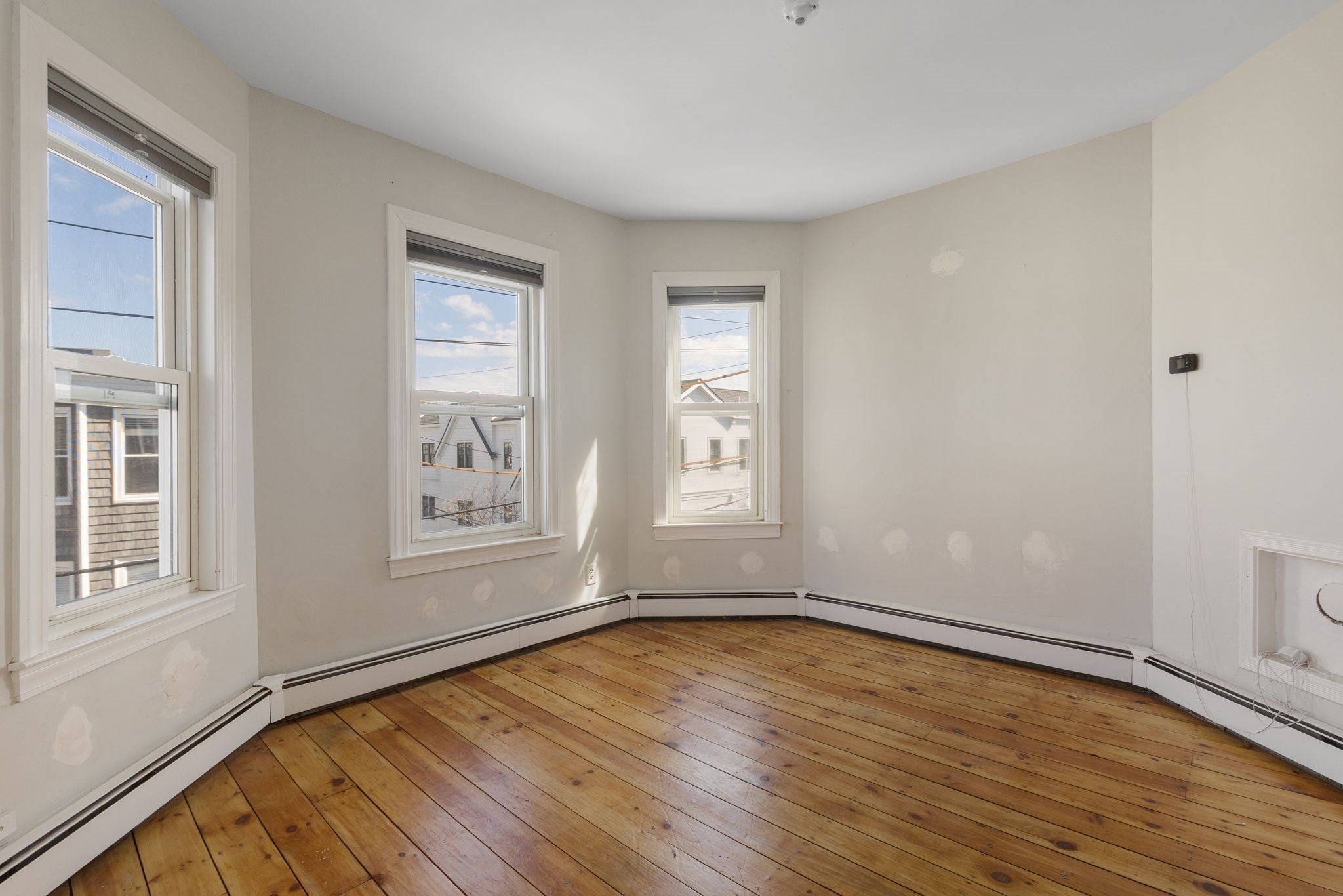 26 Plymouth St #3, Cambridge, MA, 26 Plymouth St #3, Cambridge, MA Photo #6