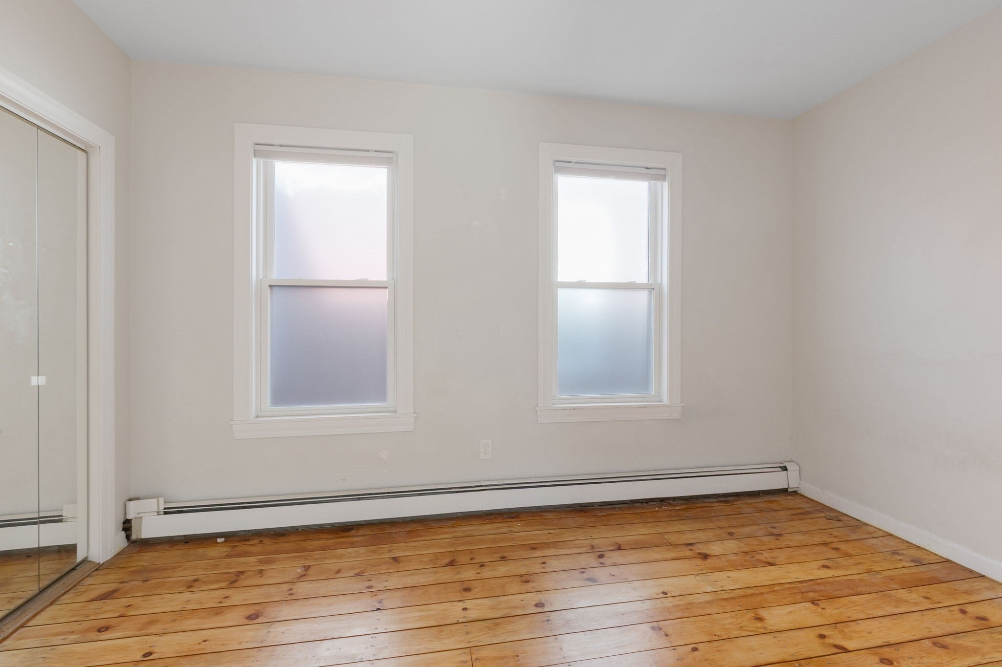 26 Plymouth St #3, Cambridge, MA, 26 Plymouth St #3, Cambridge, MA Photo #11