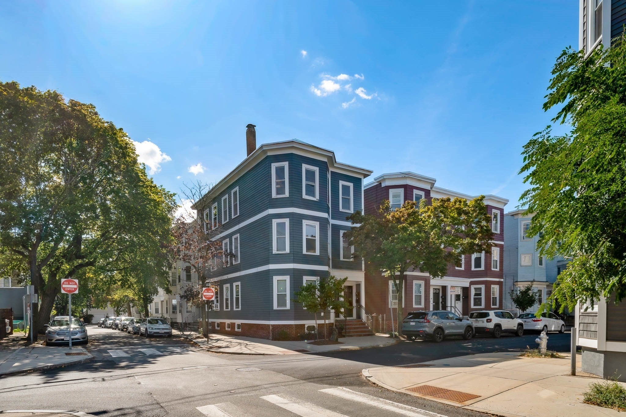 26 Plymouth St #3, Cambridge, MA, 26 Plymouth St #3, Cambridge, MA Photo #12