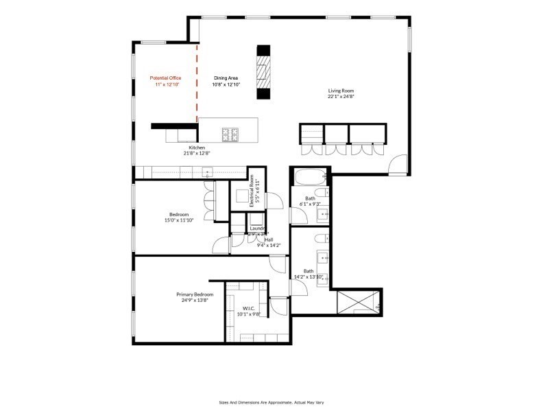 618 East 2nd St 2