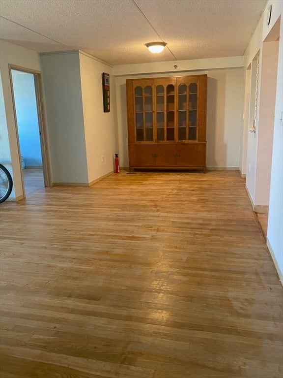 200 Cove Way 311