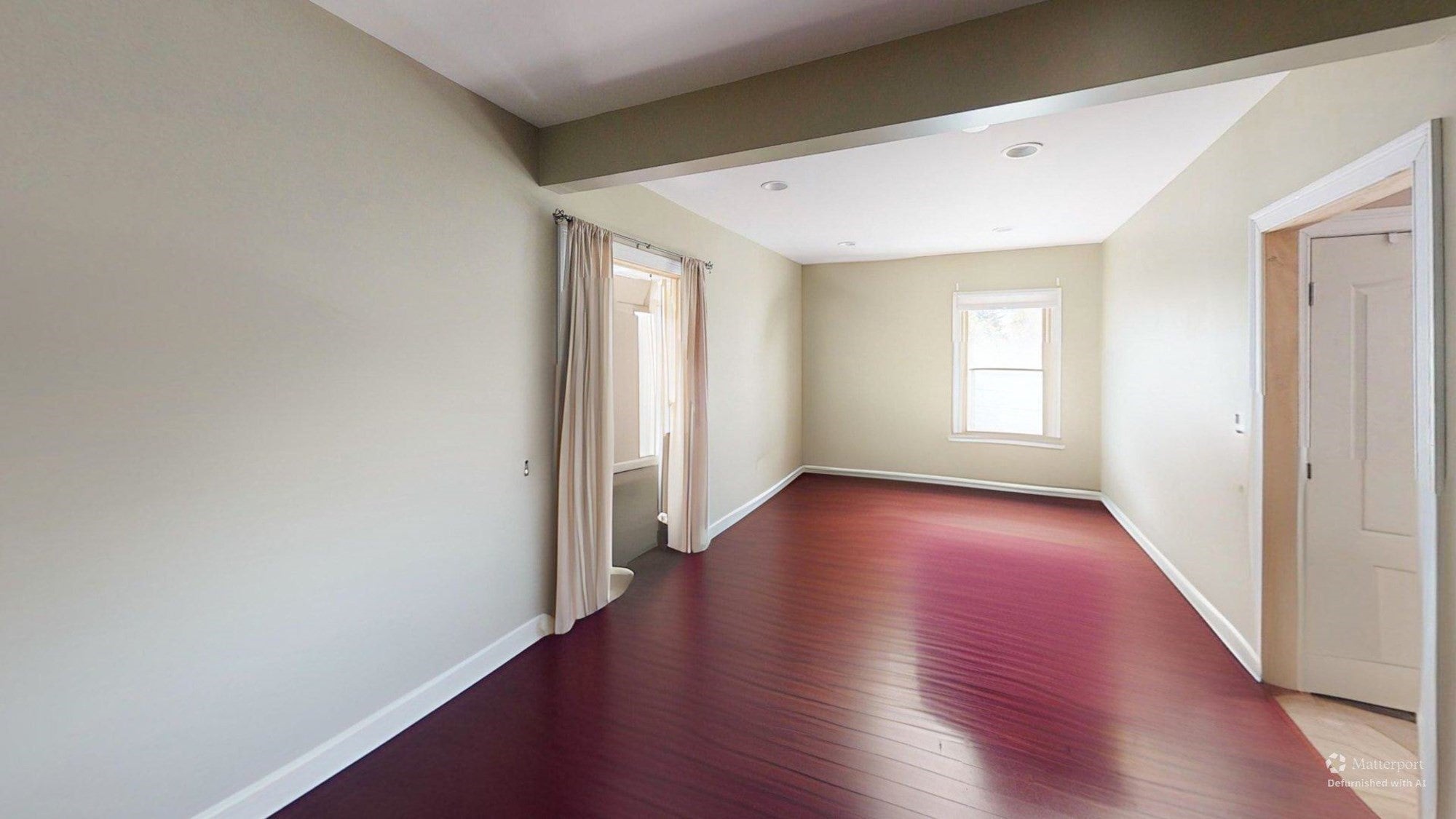 146 Old Rd, Dracut, MA, 146 Old Rd, Dracut, MA Photo #15