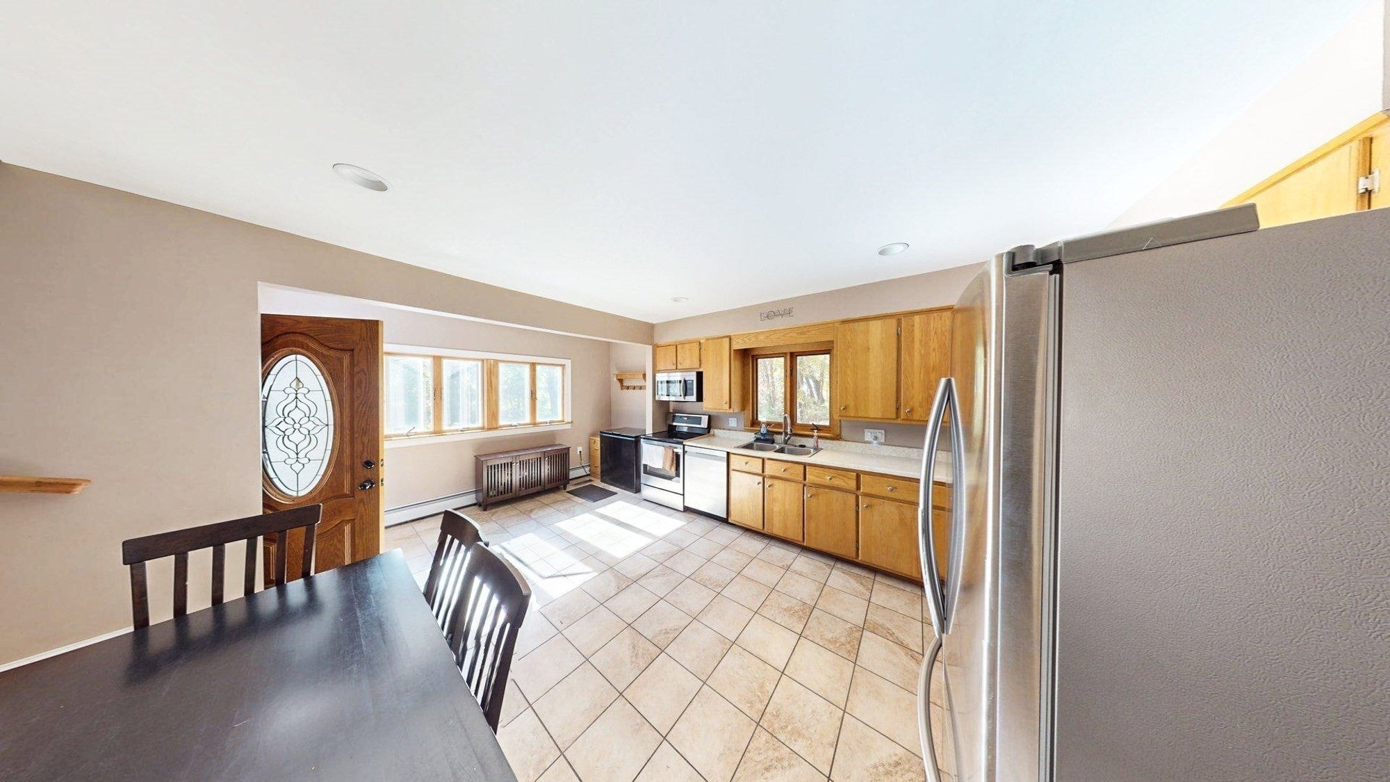 146 Old Rd, Dracut, MA, 146 Old Rd, Dracut, MA Photo #8