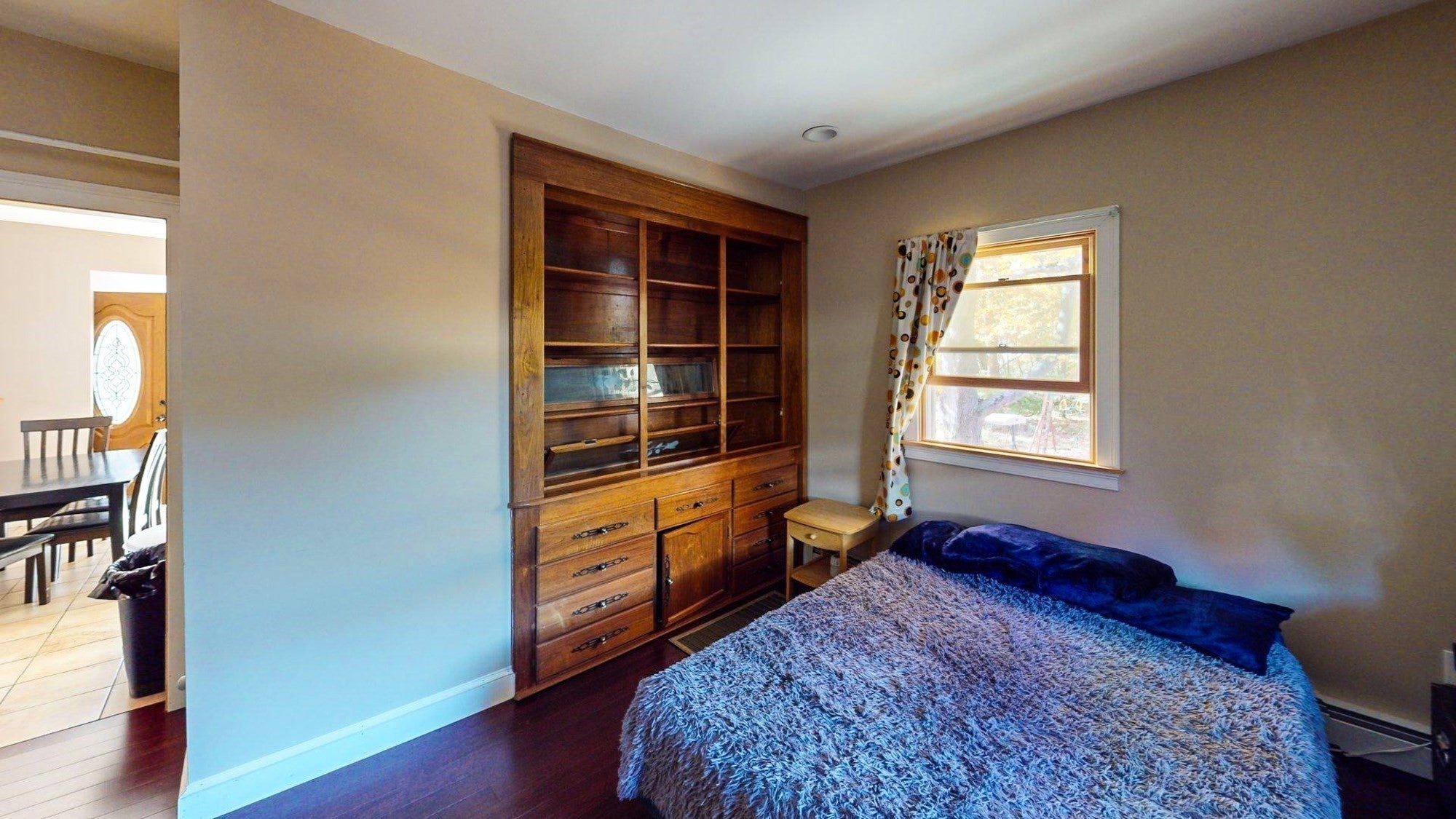 146 Old Rd, Dracut, MA, 146 Old Rd, Dracut, MA Photo #12