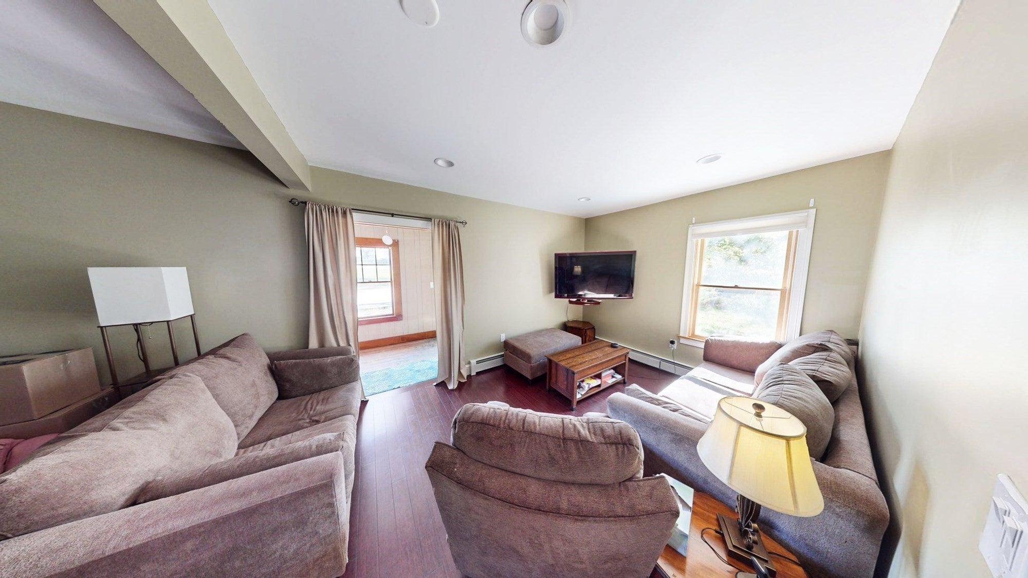 146 Old Rd, Dracut, MA, 146 Old Rd, Dracut, MA Photo #14