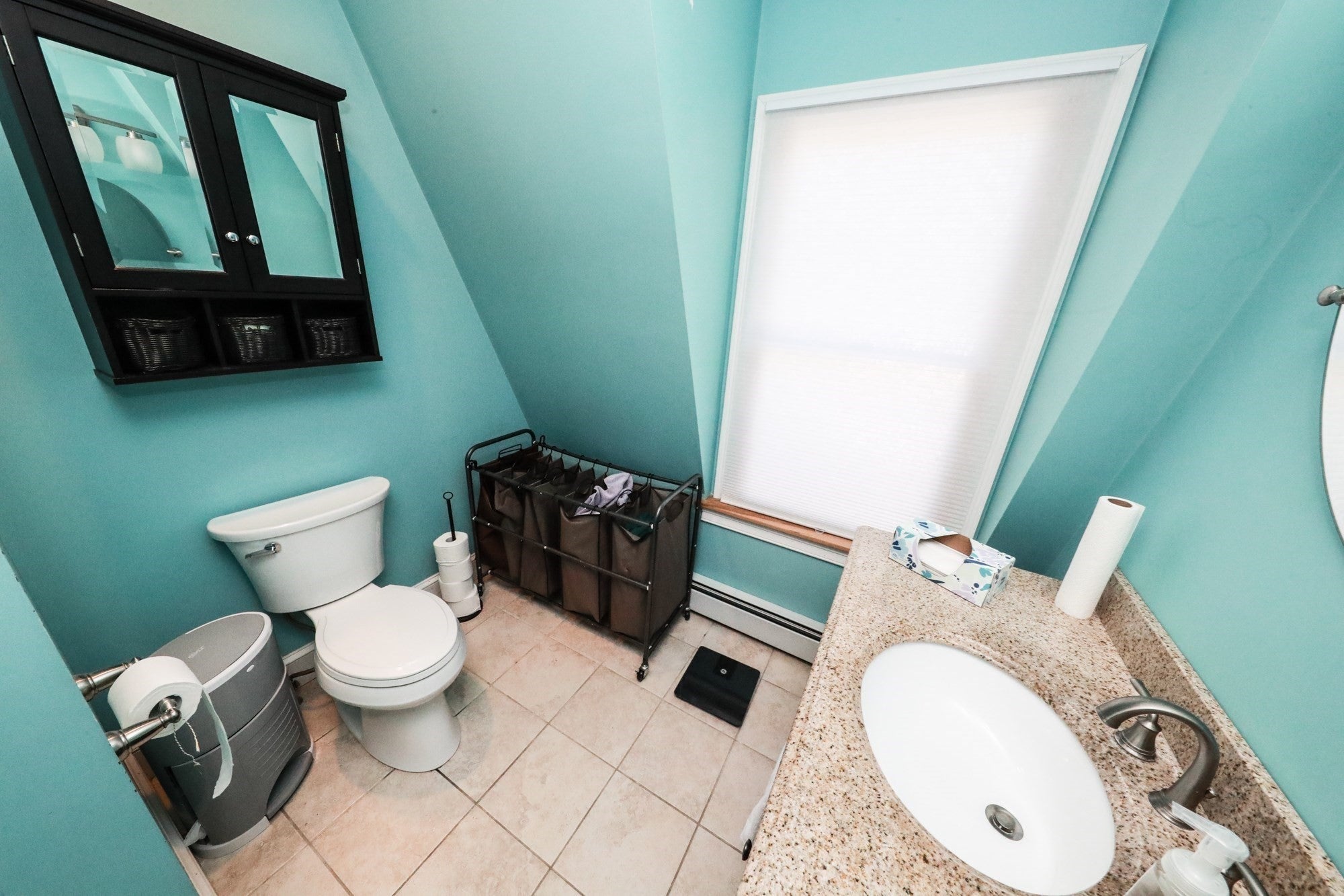146 Old Rd, Dracut, MA, 146 Old Rd, Dracut, MA Photo #19