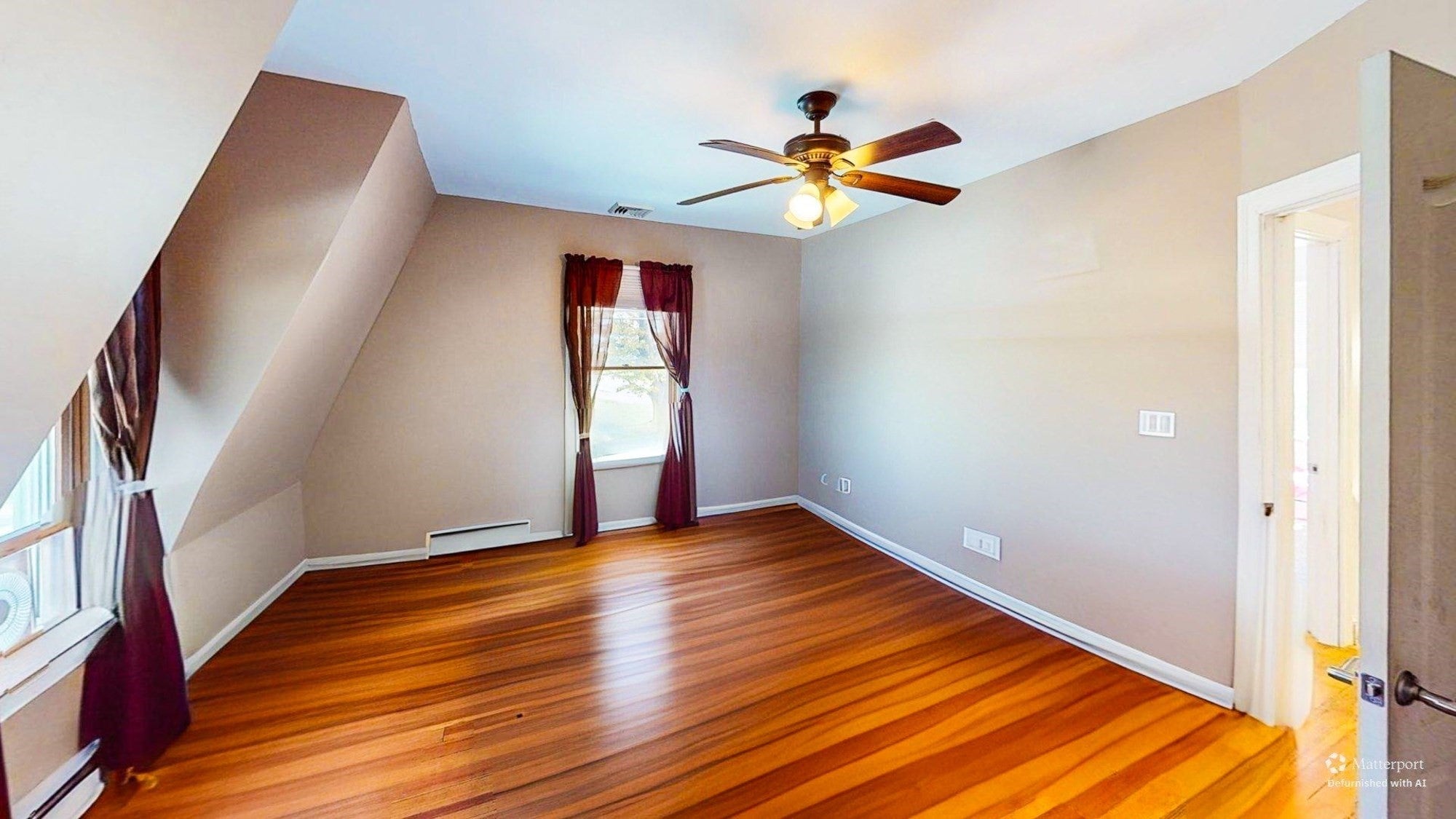 146 Old Rd, Dracut, MA, 146 Old Rd, Dracut, MA Photo #23