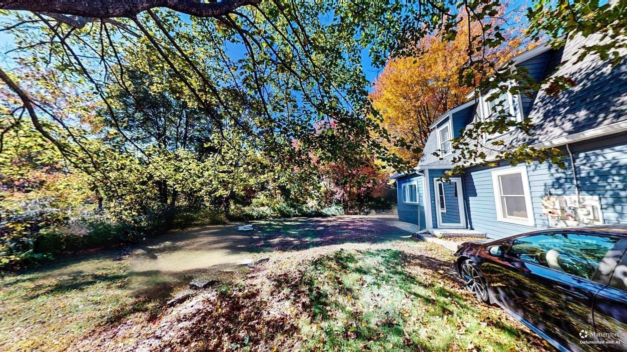 146 Old Rd, Dracut, MA, 146 Old Rd, Dracut, MA Photo #5