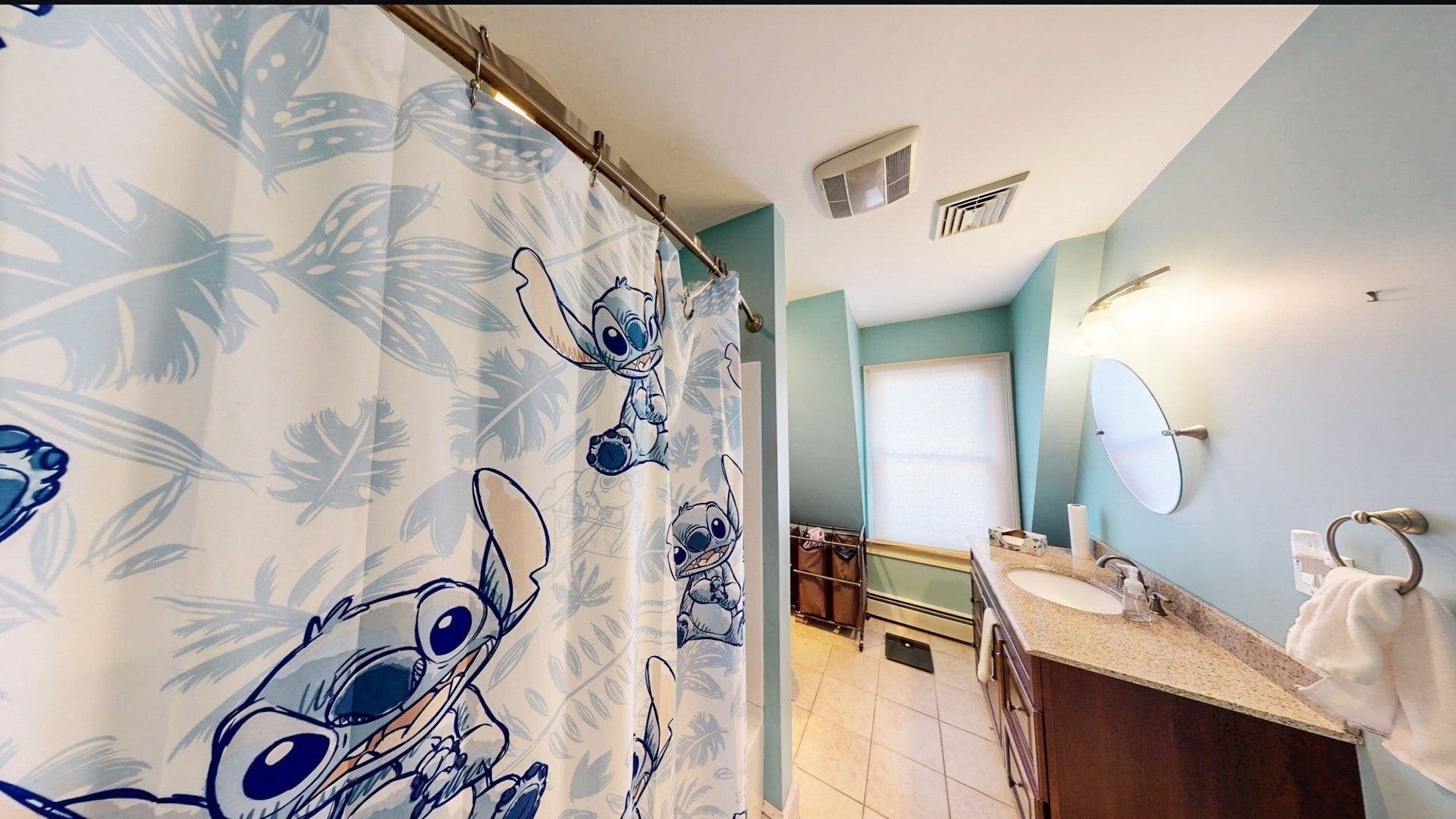 146 Old Rd, Dracut, MA, 146 Old Rd, Dracut, MA Photo #20