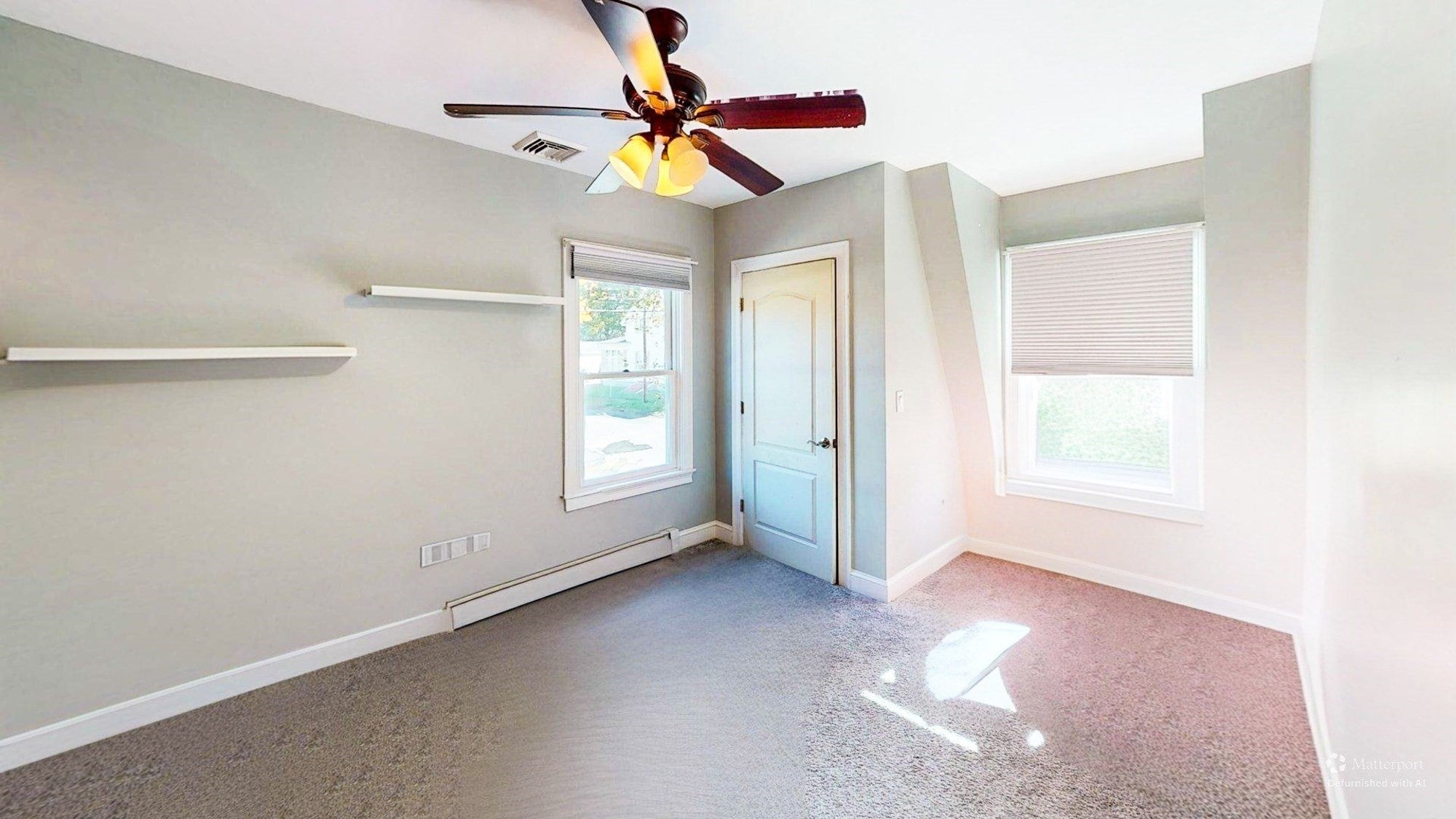 146 Old Rd, Dracut, MA, 146 Old Rd, Dracut, MA Photo #27