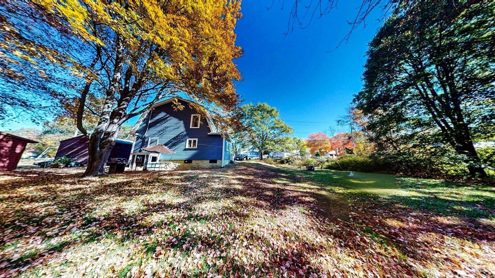 146 Old Rd, Dracut, MA, 146 Old Rd, Dracut, MA Photo #3