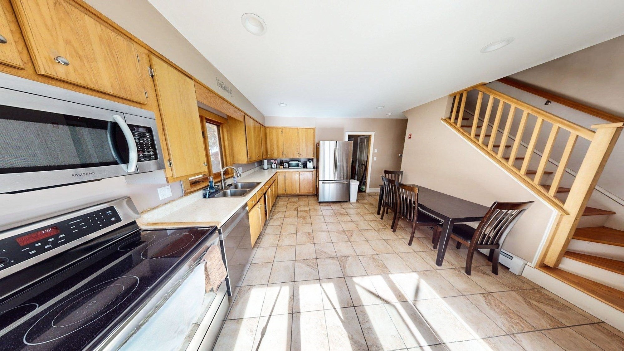 146 Old Rd, Dracut, MA, 146 Old Rd, Dracut, MA Photo #7