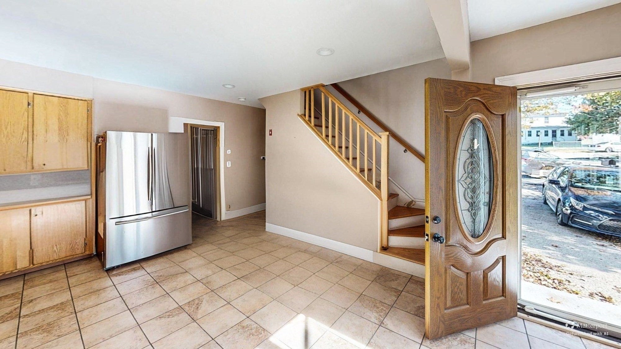 146 Old Rd, Dracut, MA, 146 Old Rd, Dracut, MA Photo #6