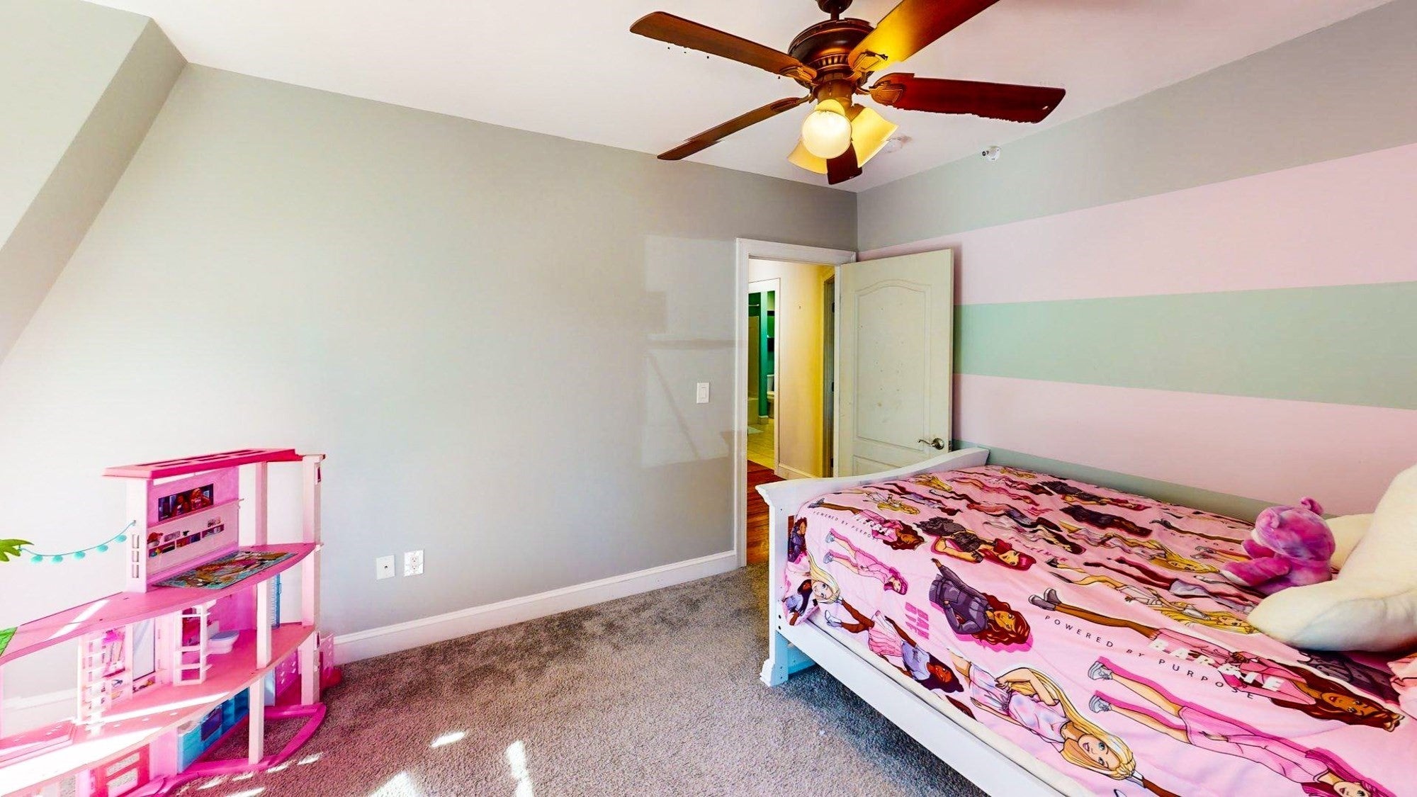 146 Old Rd, Dracut, MA, 146 Old Rd, Dracut, MA Photo #25