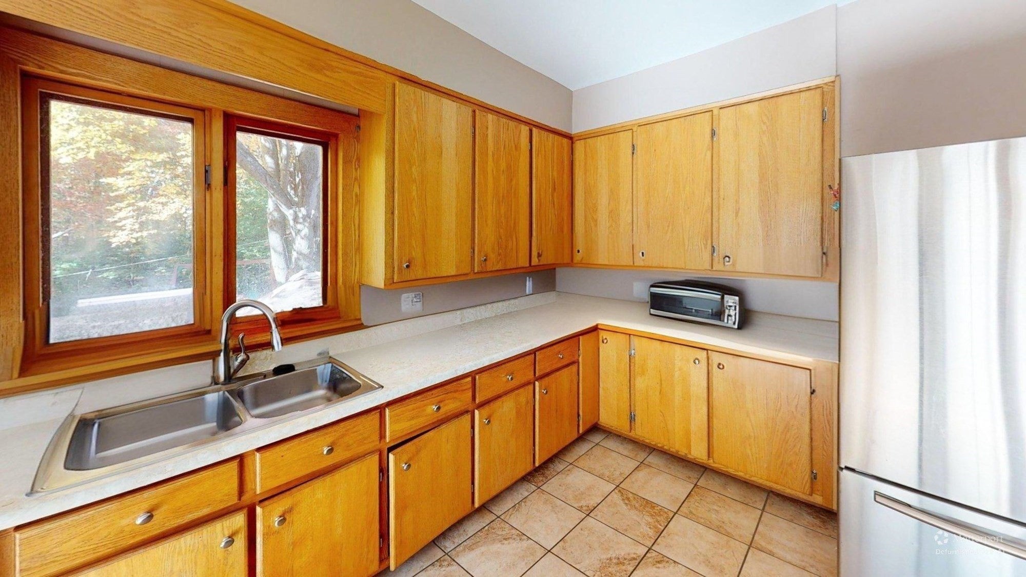 146 Old Rd, Dracut, MA, 146 Old Rd, Dracut, MA Photo #9