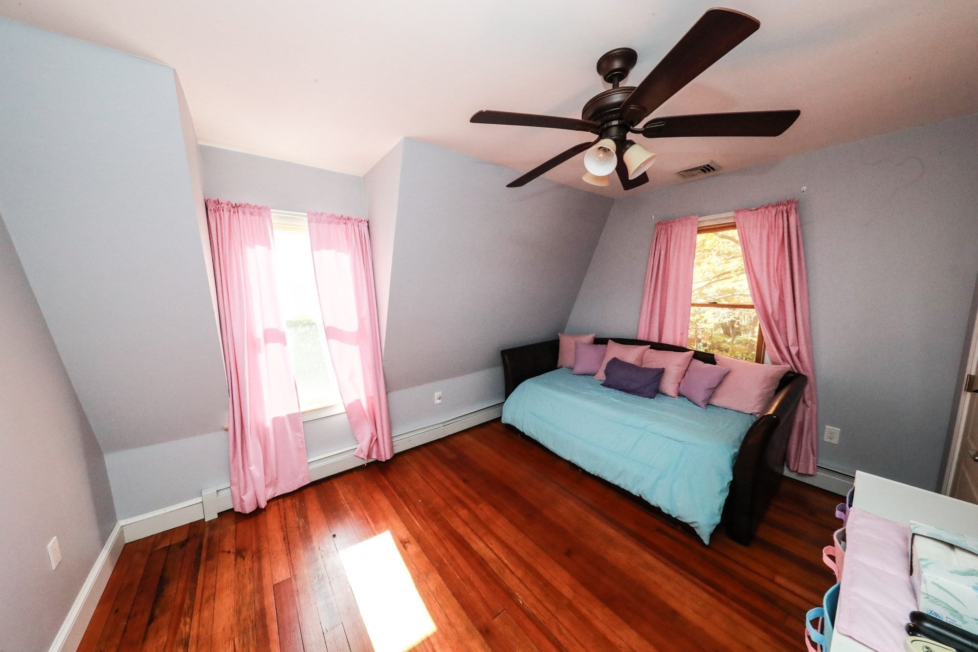 146 Old Rd, Dracut, MA, 146 Old Rd, Dracut, MA Photo #13