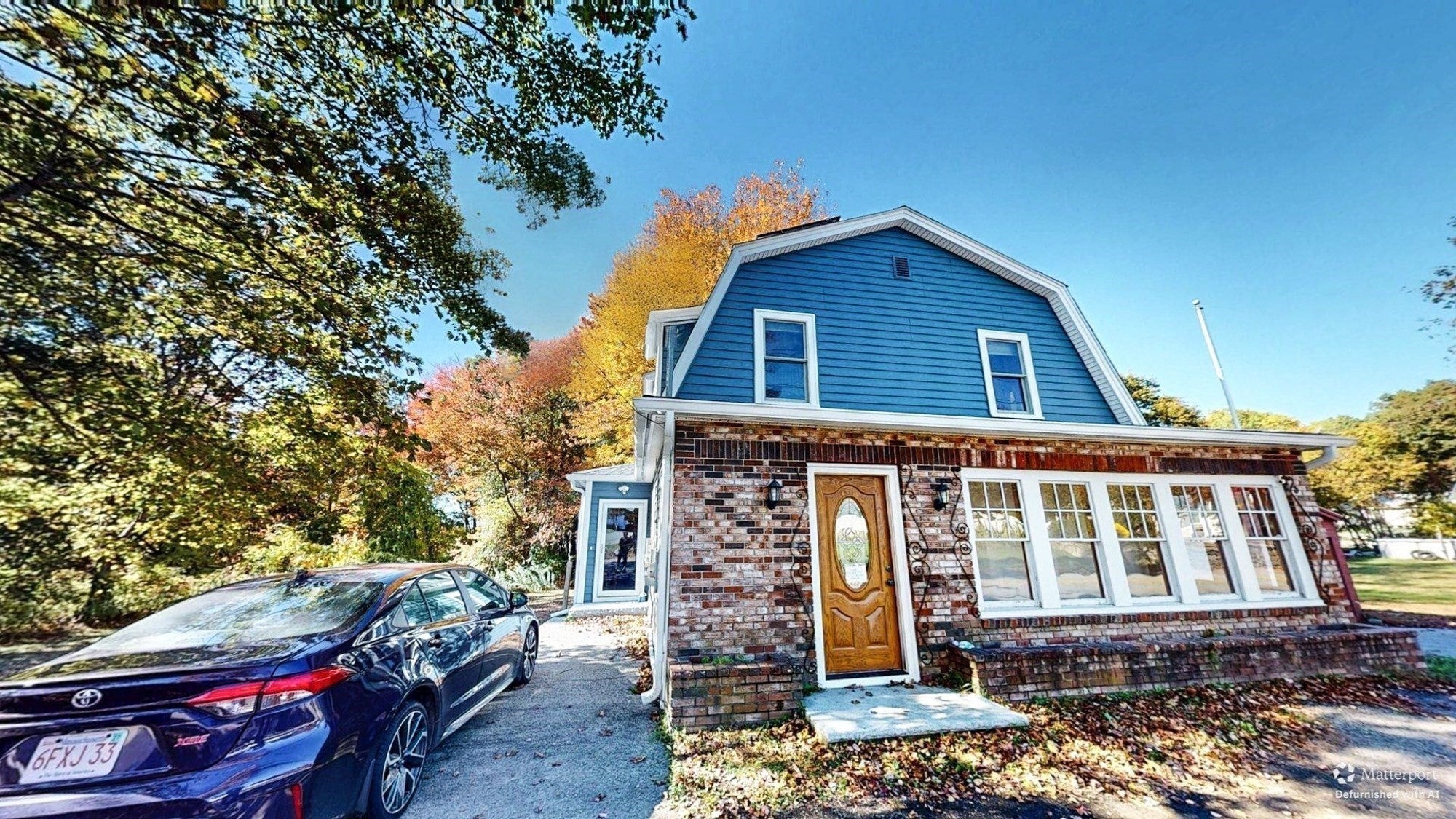 146 Old Rd, Dracut, MA, 146 Old Rd, Dracut, MA Photo #1