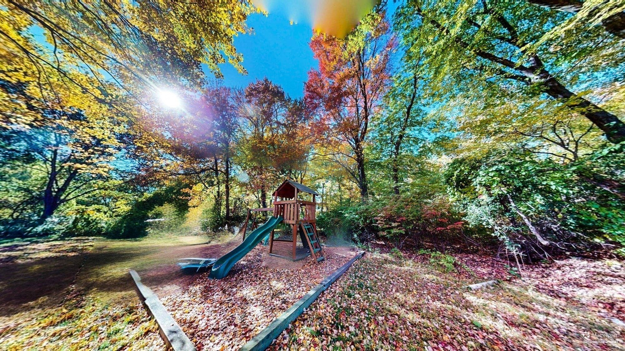 146 Old Rd, Dracut, MA, 146 Old Rd, Dracut, MA Photo #4