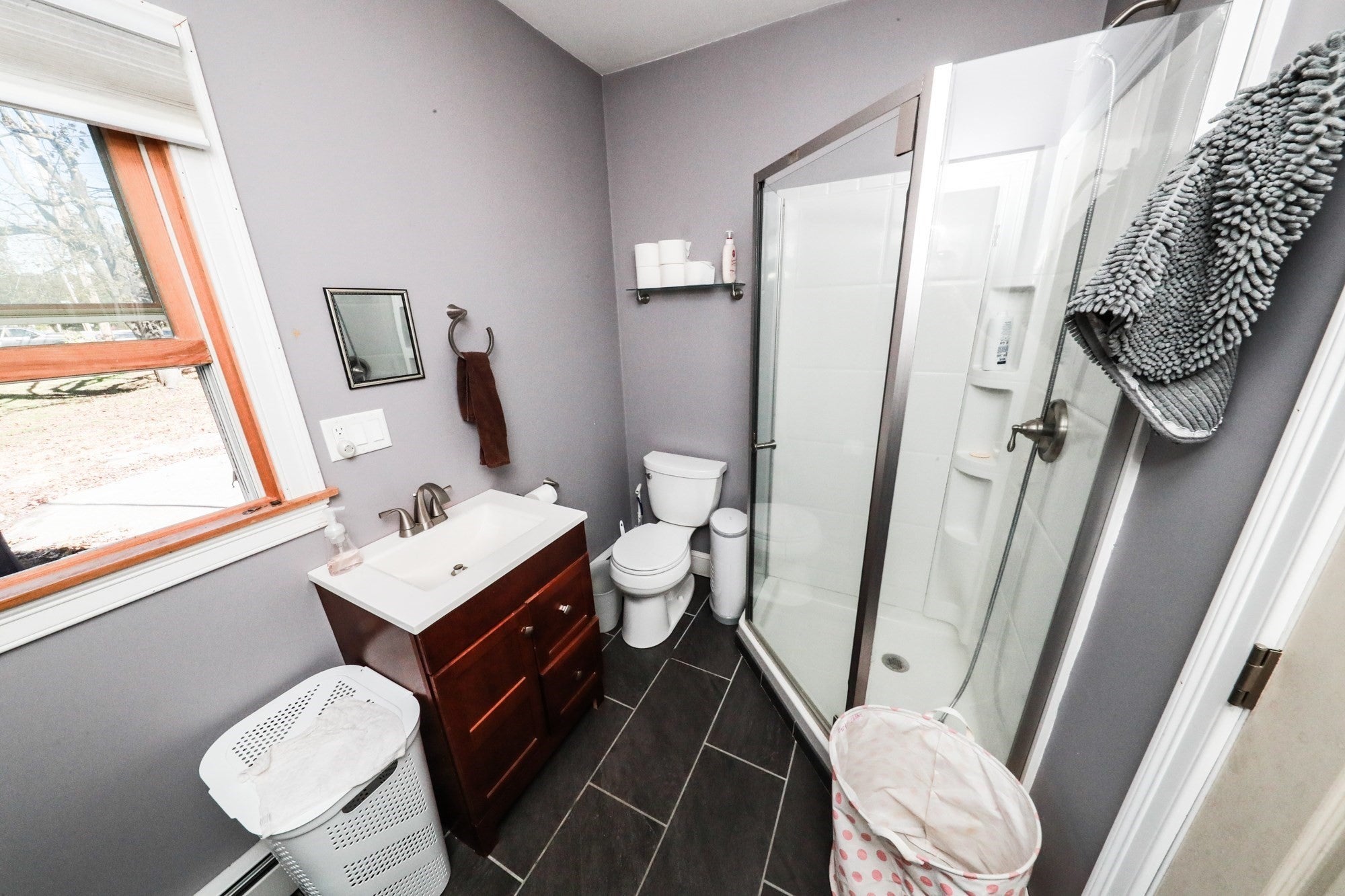 146 Old Rd, Dracut, MA, 146 Old Rd, Dracut, MA Photo #10