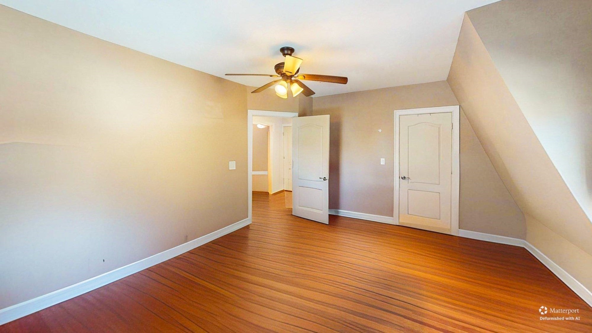 146 Old Rd, Dracut, MA, 146 Old Rd, Dracut, MA Photo #24