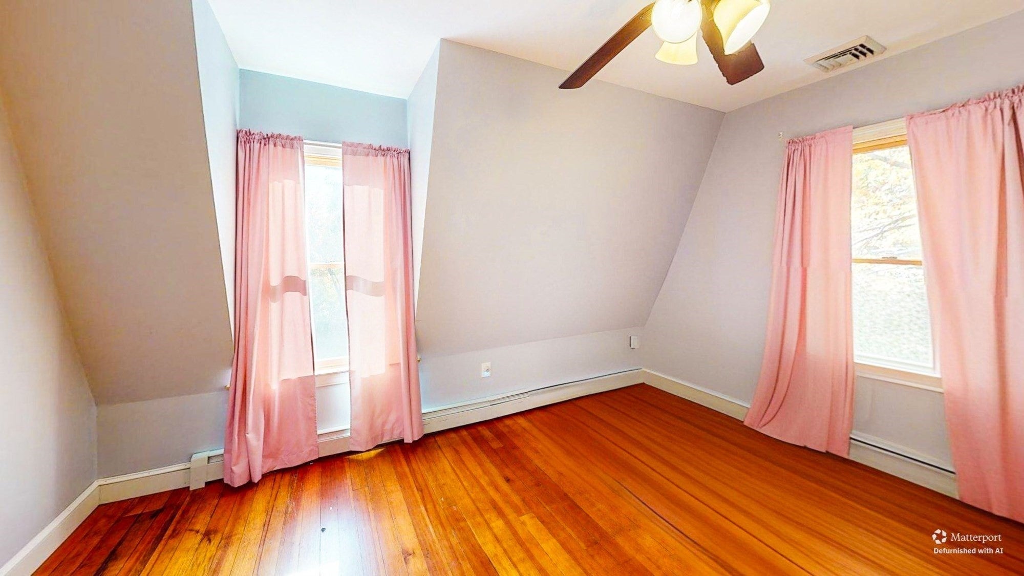 146 Old Rd, Dracut, MA, 146 Old Rd, Dracut, MA Photo #29