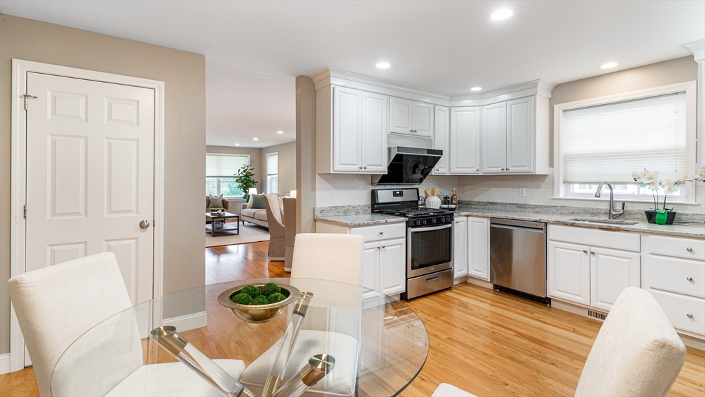21 Water St 21