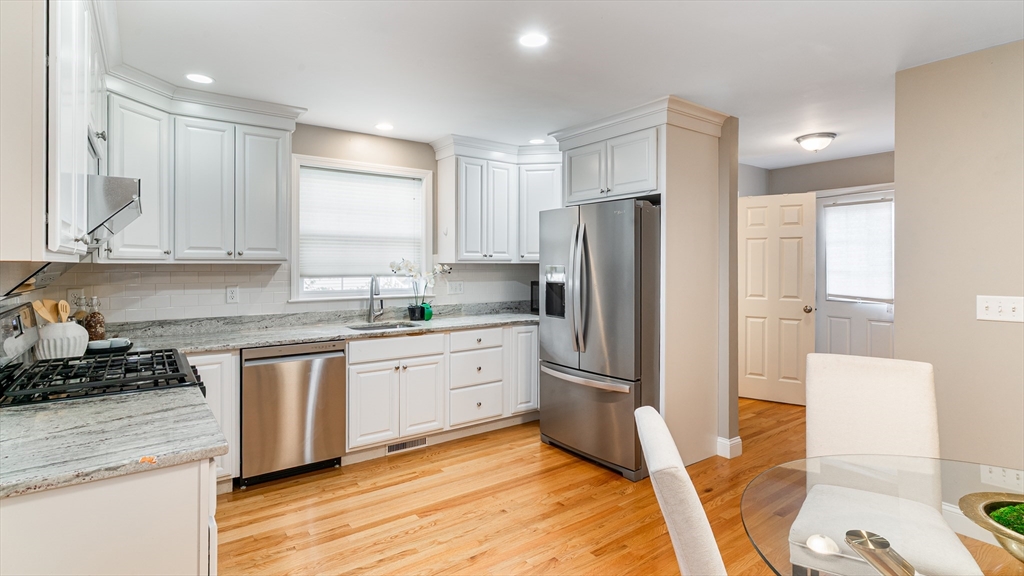 21 Water St 21
