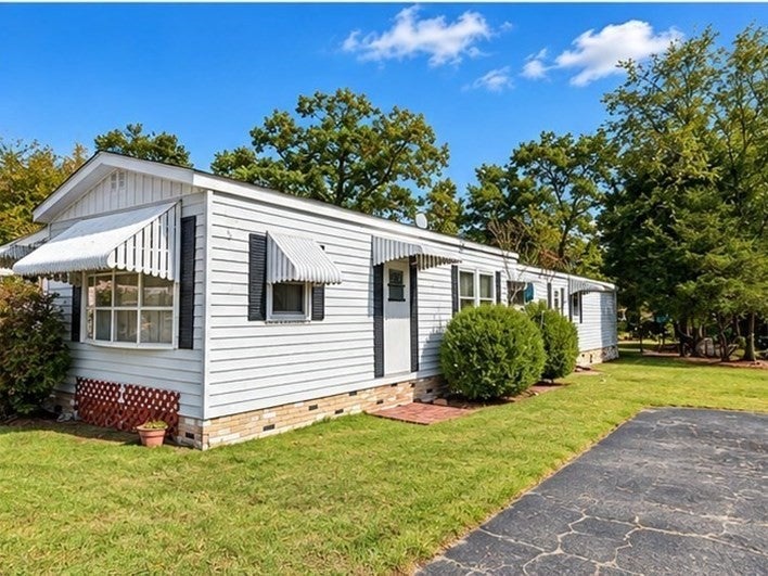 18 Taunton St 5