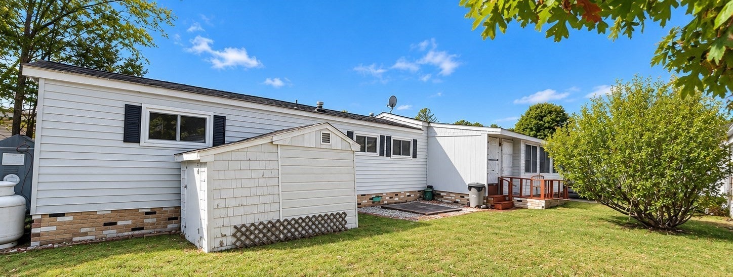 18 Taunton St 5