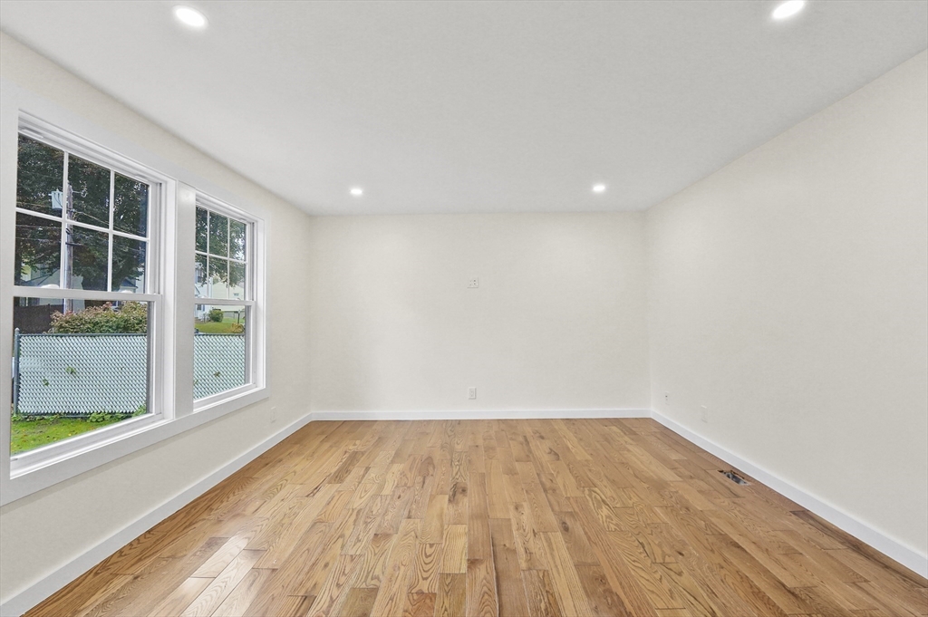 17 Wilder Road