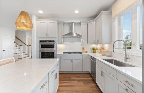 2 Archer Way 1 Woburn MA 01801