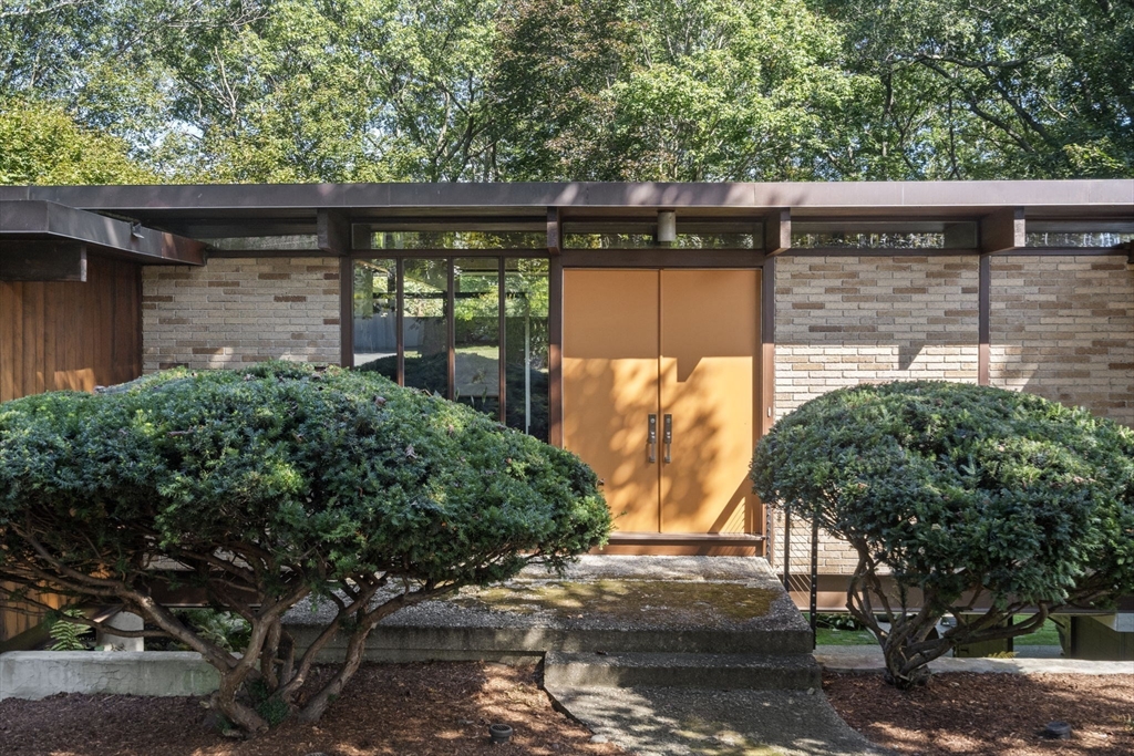 110 Ellis Farm Ln