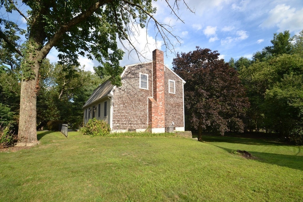 75 Winter St