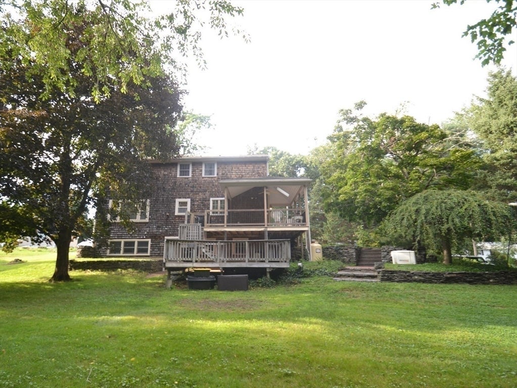 75 Winter St