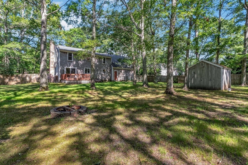 45 Easterly Drive