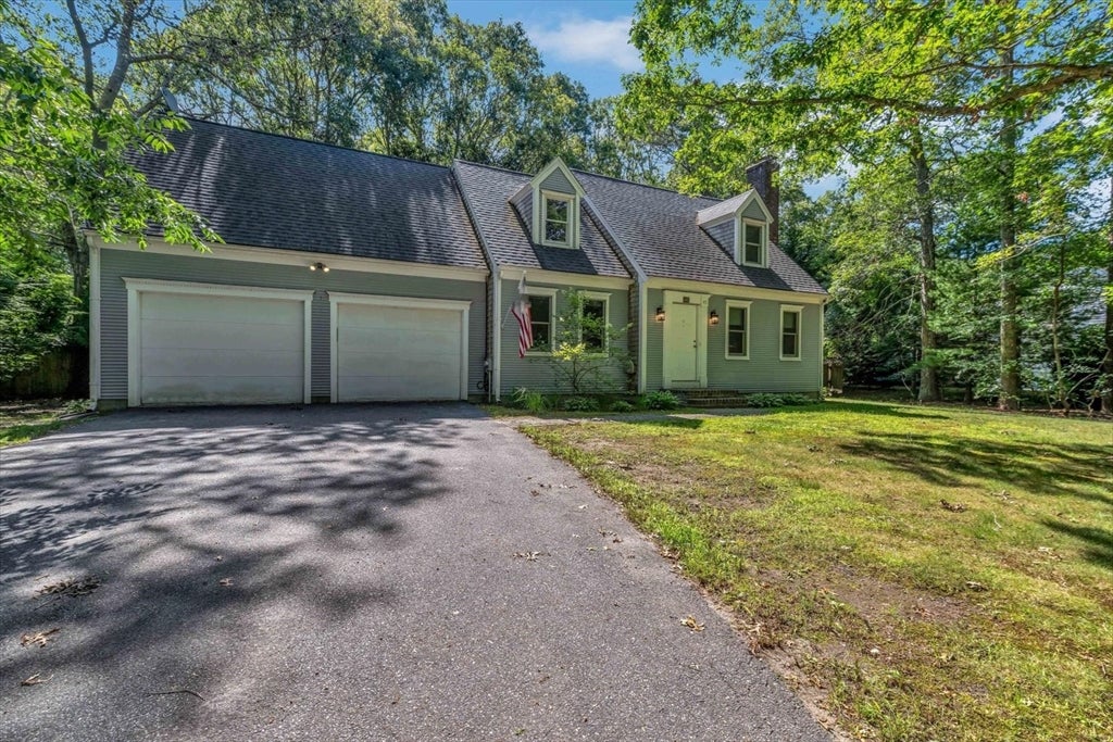 45 Easterly Drive