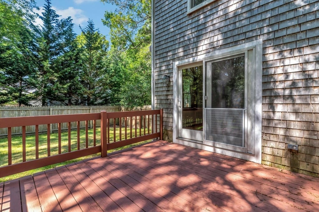 45 Easterly Drive