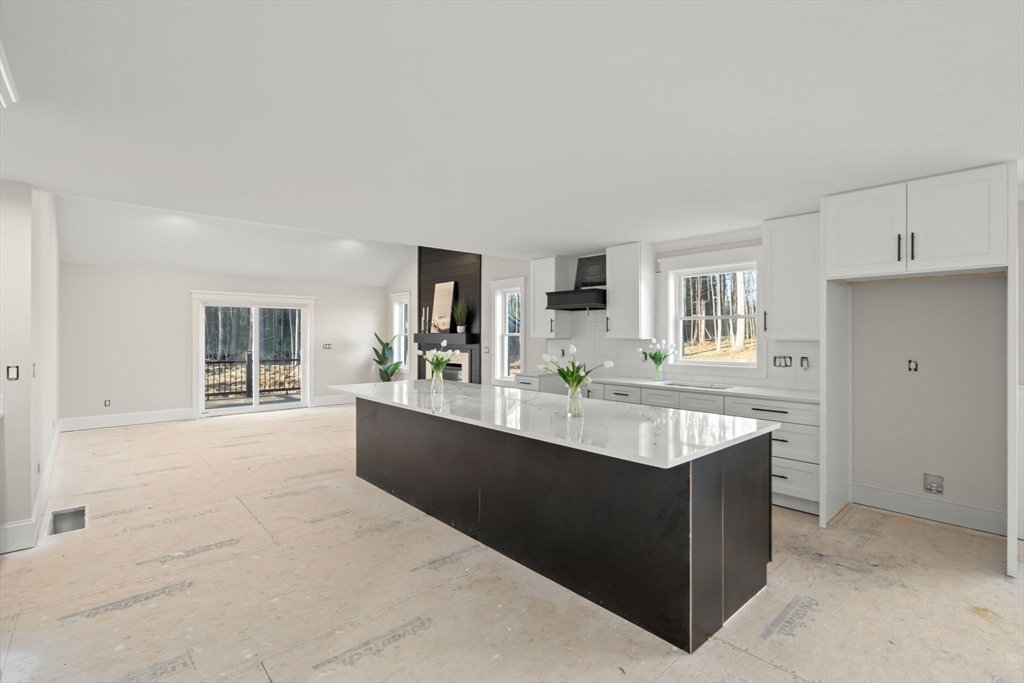 Lot 8 Lukes Way