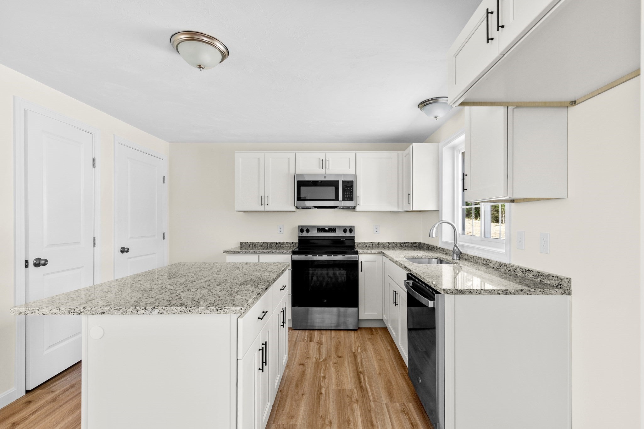 28 Bumblebee Dr, Plymouth, MA, 28 Bumblebee Dr, Plymouth, MA Photo #13