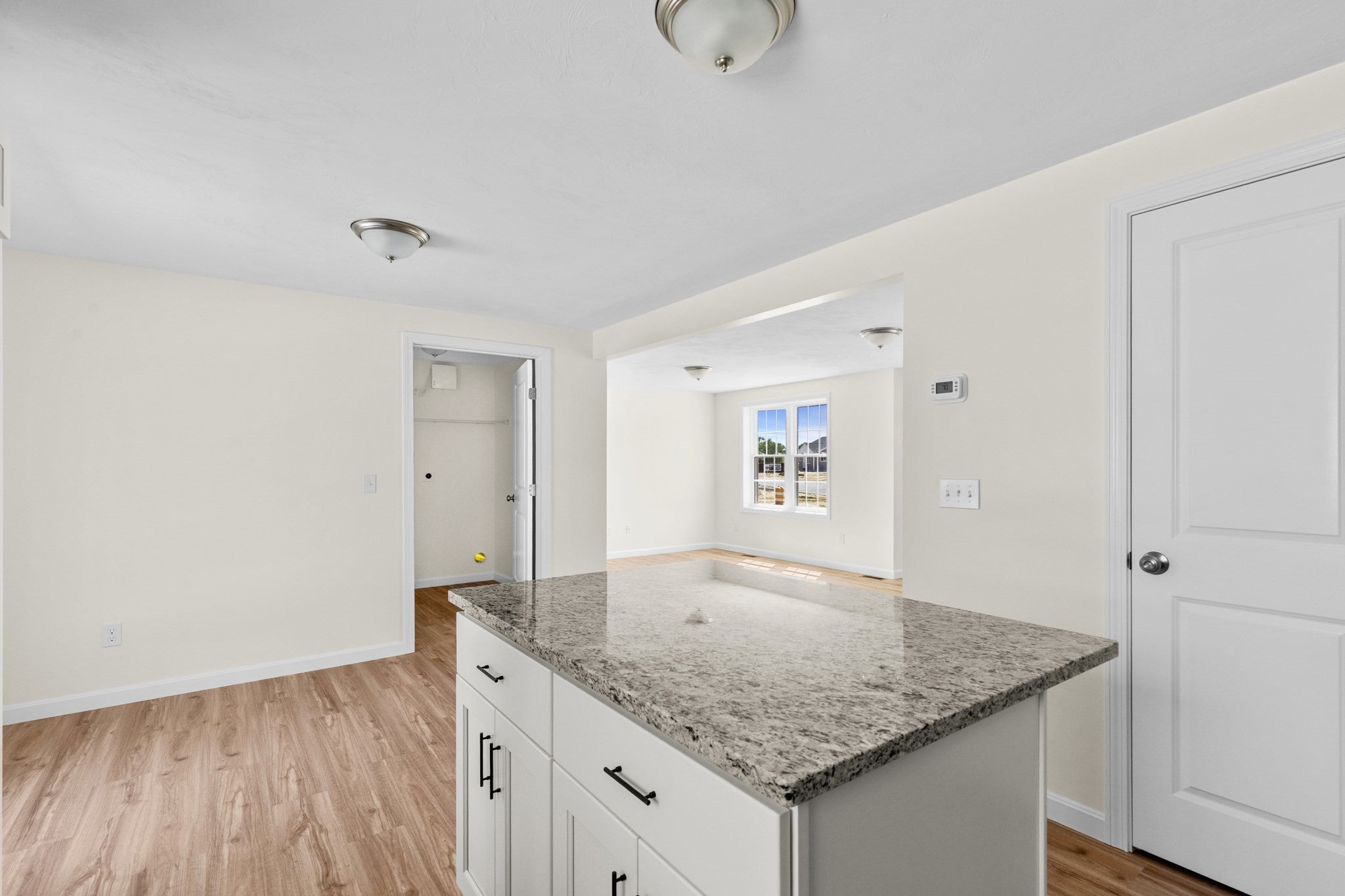 28 Bumblebee Dr, Plymouth, MA, 28 Bumblebee Dr, Plymouth, MA Photo #18