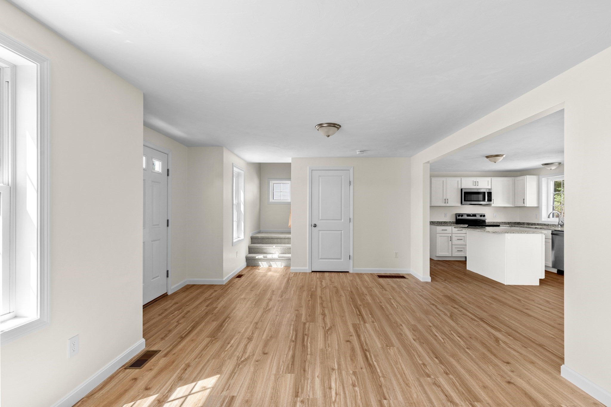 28 Bumblebee Dr, Plymouth, MA, 28 Bumblebee Dr, Plymouth, MA Photo #10