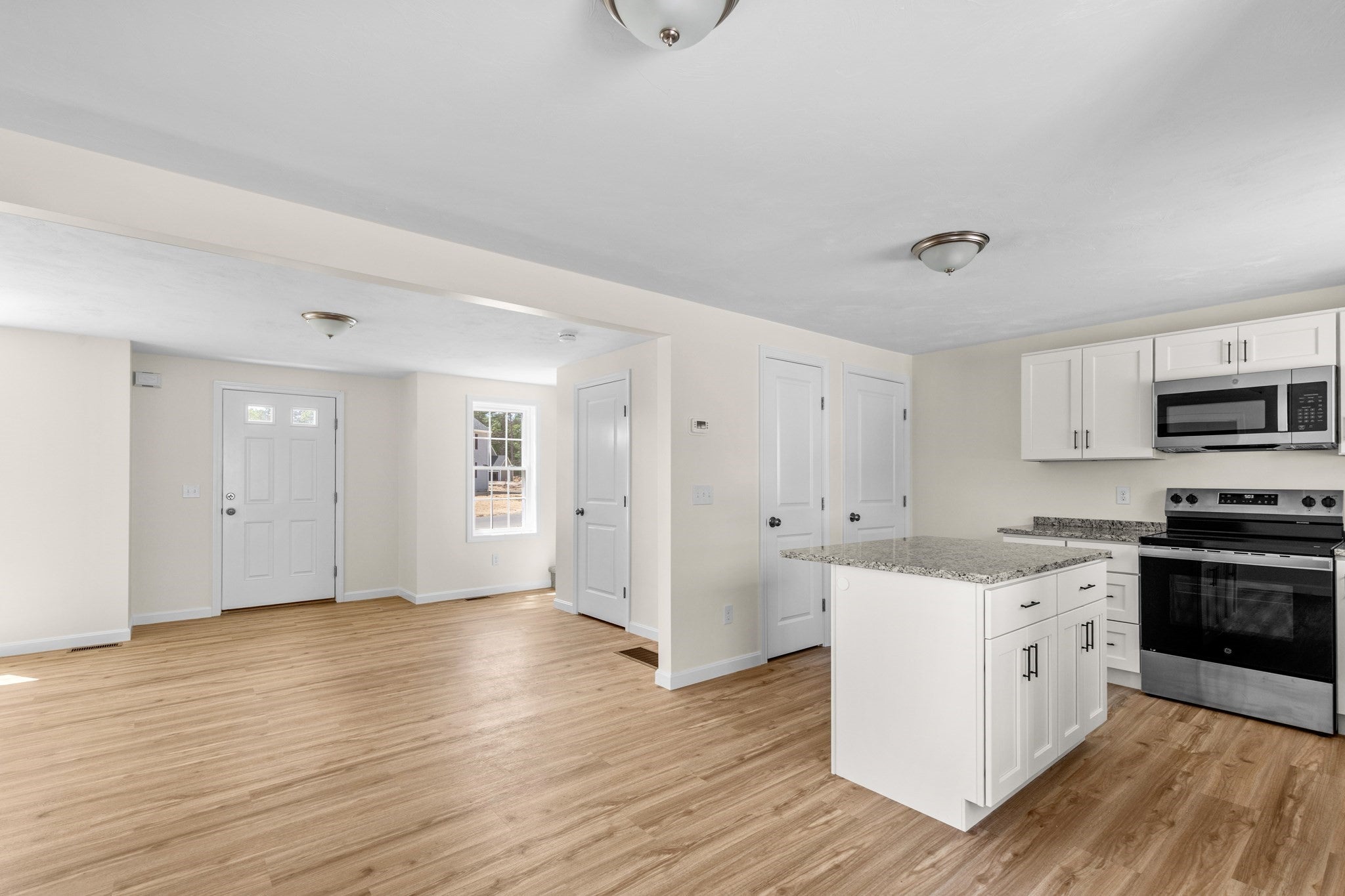 28 Bumblebee Dr, Plymouth, MA, 28 Bumblebee Dr, Plymouth, MA Photo #23
