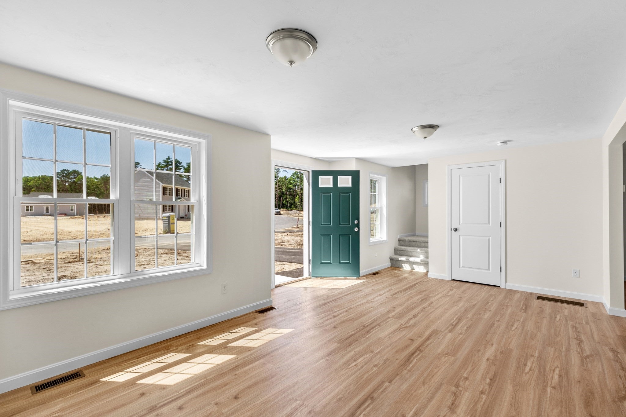 28 Bumblebee Dr, Plymouth, MA, 28 Bumblebee Dr, Plymouth, MA Photo #8