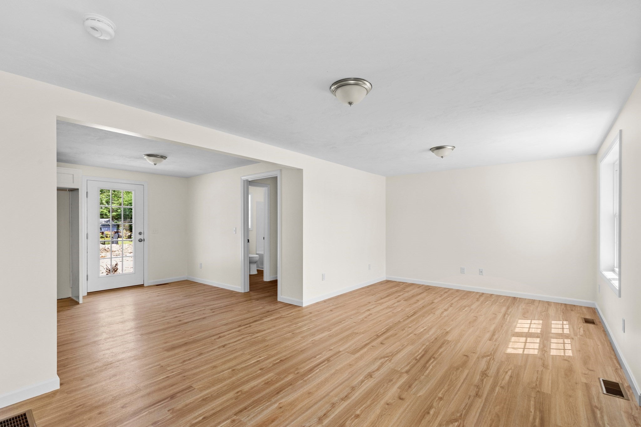 28 Bumblebee Dr, Plymouth, MA, 28 Bumblebee Dr, Plymouth, MA Photo #11
